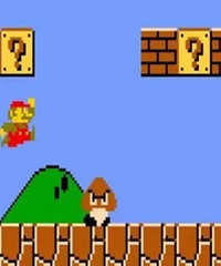 ү��أ�90��00��10��Сʱ������