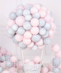 �鷿����������������ɫ�������� ������˵�׻����Ĳ�����