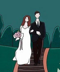 ��ĸ���ܹ��ȸ�����Ů�Ļ��� ������Ů�Ĵ��ǰ�̣�