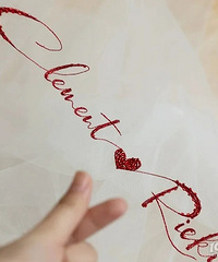 ���ѽ����˷���Ǯ����������Щ�»�����