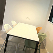 ��������е�ɰ�Ŷ