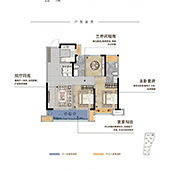 �⻧��Ҫզװ��ѽ