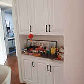 ɹɹ�ҼҵĲ���