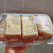 1.5ԪŴ�׵��� ʵ�ݣ�