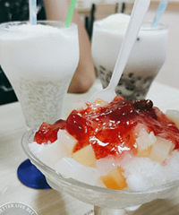 һ��˱��� �����˶����˵�ͯ����䣡