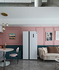 װ�˸�������� ÿ���˶�˵�ÿ�