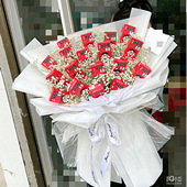 ͬ���յ����л���