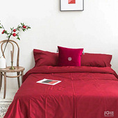 ��Լ�߼��Ļ鷿����