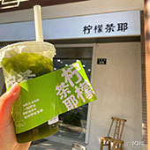 �����̡�����