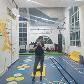 �ҵ��� ���˶�