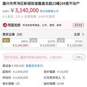 ������ķ���������