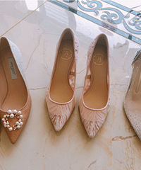 ��Ьһ����������˫ ��Ů�Ǹ������