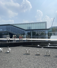 �ͳ���Ψһë�����̣���1w28һƽ��