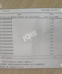 �⼸����ҵ�Ѷ������˺ü�����