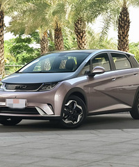 Ů��10��Ԫ���ҵĴ��綯������ѡ��̨��