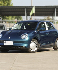 Ů��10��Ԫ���ҵĴ��綯������ѡ��̨��