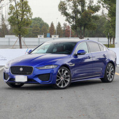 XE��Q50L��ôѡ