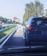 ���ַ�ɹʽ�Ⱥ�Ƶ��׷���������