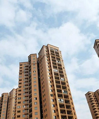 ��һ���ط����������������͵�ʱ�� ��ô¥��...