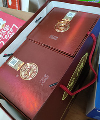 �ҵ������񵥣�ѩԴ�����԰׽�����ʯ��ţ�̡����������٣�