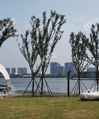 �ͳ��ۣ��α��ʹ��ϵ�����(��ͼ)