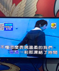 �ޱ�����K��߳Ի����