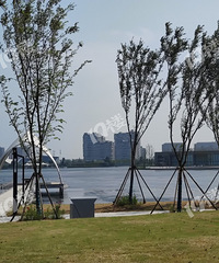 �ͳ��ۣ��α��ʹ��ϵ�����(��ͼ)