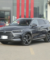 ���ǵ�����ô������û��������׸���������