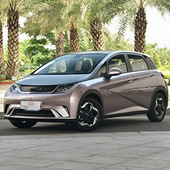 10�򴿵綯����ôѡ