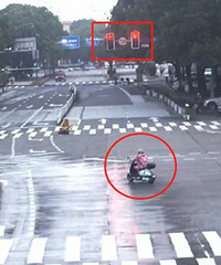 ���������綯����������ײ�����綯��ȫ��