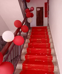 ��Ӽҽ�����˺��̺ ���˽�鶼��ʲôϰ�ף�