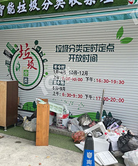 �����������������ӵ���