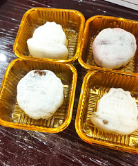 ��������������������������±���ȾΧ�� ���������أ�