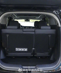 ���ѱ��ϣ��Դ����������� ������֮�������������˽�