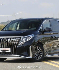 ���ѱ��ϣ��Դ����������� ������֮�������������˽�