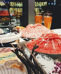 ��ҵ������ʤ������ ˫�˲ͳԵ��ţ�