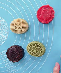 �³������С���ѾͿ�ʼ�Լ��������±��͸�үү����