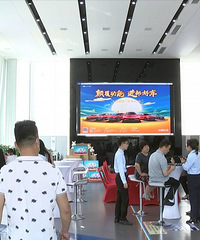 ���������Դ��������Щ�����˸�����𰸣�