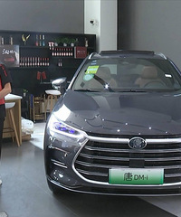 ���������Դ��������Щ�����˸�����𰸣�