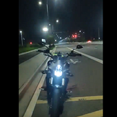 ��û��Ħ���ճ��ﳵ��