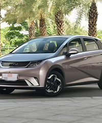 Ů���򳵣�10��Ԫ���ҵĴ��綯������ѡ��̨��