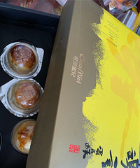 �ְ����ŵ����վͲ�һ�� ��������һ����ǰ������