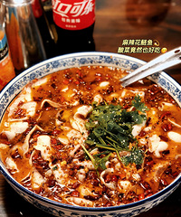 ����������Ҿ�Ȼ������ô���꣡