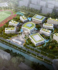 �ڼ��˵�ѧУ ���ż��˻��ڶ��ϲ�ȥ ʲô������