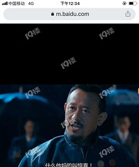 ���ӵ���һ��� ��������������ǧ��� ���ܴ��� �ڰ���