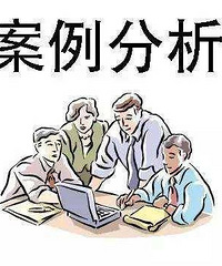 �����ڽ�¥�̶�������������� �Ƽ�������������İ�����