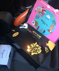 ������Ʒ������ ���˿��ԺȵĴ�ţ�� ���ޣ�