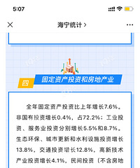 �Ϻ�����Ʒ��ȥ�깲����153��ƽ�� �����ܶ�218��