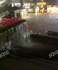 ����Ħ���㳡�⡭զ���ٲ��ˣ���