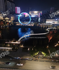 �����в��ܵ�������ͬ־������Ŭ��